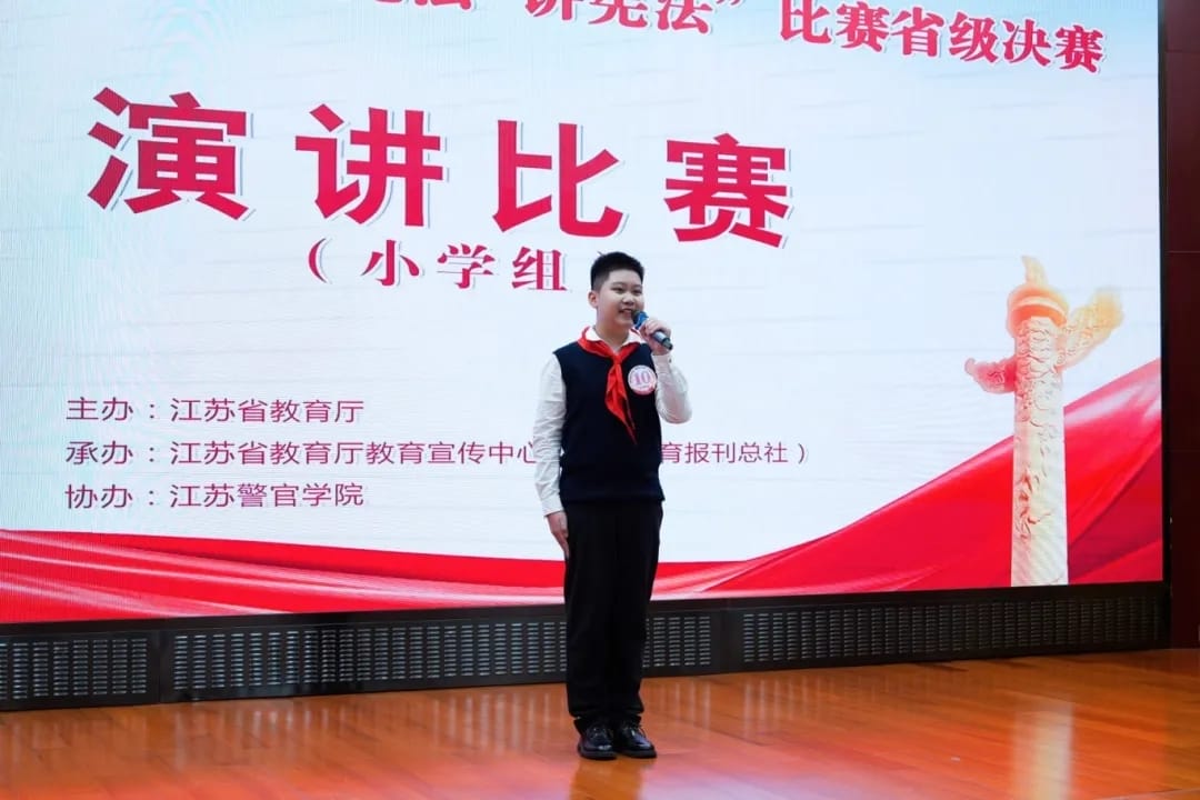 比赛现场 比赛现场