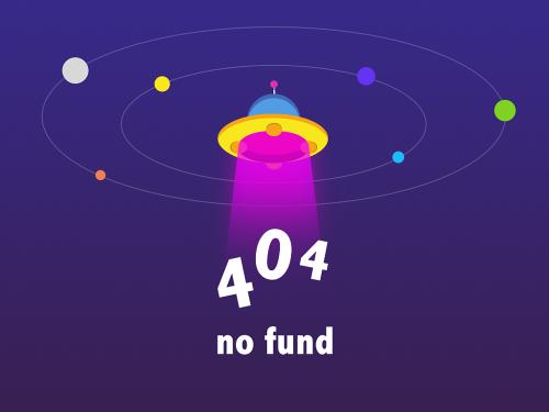 null 法律及心理公开课