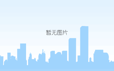 null 志愿者服务队参加吴泾镇人大办组织的立法征询会议